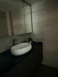 Melville Park (D18), Condominium #582644531